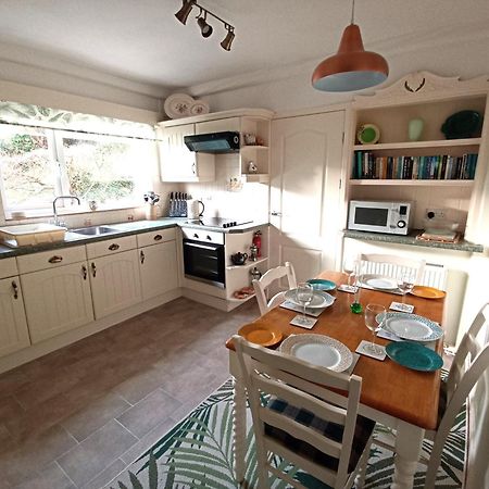 Dubrovnik Apartment คริกเคียธ ภายนอก รูปภาพ