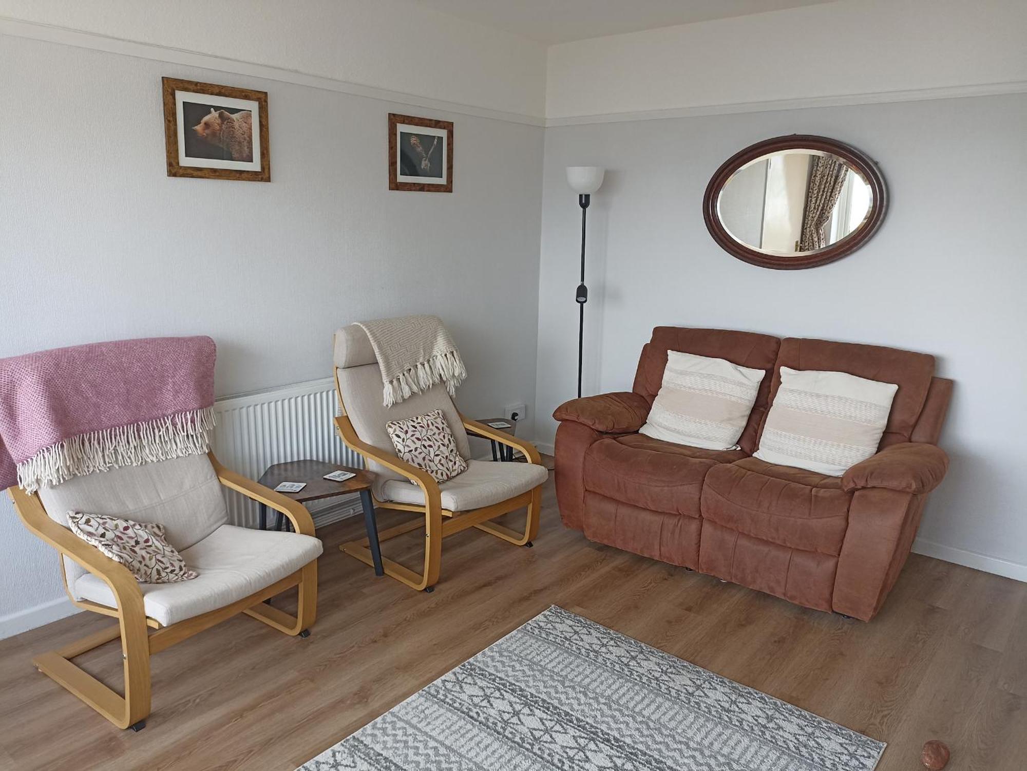 Dubrovnik Apartment คริกเคียธ ภายนอก รูปภาพ